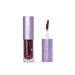 Neve Cosmetics Neve Cosmetics JELLYCREAM Darkeology Clarity Claret Brown Gloss 2.5ml