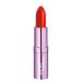 Neve Cosmetics Neve Cosmetics Sugar Matte Lipstick Covering and Thin | "Panettone"