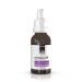 ican London Retinol 0.2% Serum Reducing Wrinkles Lines & Ageing on Face & Eyes 30ml
