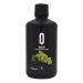 Omni IV with Glucosamine and Co-Q10 32 oz