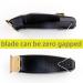 Professional Hair Clippers for Men - Zero Clearance Profile Blade Beard Trimmer | Rechargeable Grooming Kit with Box - International Shipping Available - Buy Online on GoSupps.com