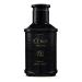 L'ORIENTALE Clint Intense Eau De Parfum Spray for Men 3.4 Ounce - Buy Online on GoSupps.com