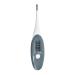 Buy B aba Baby Thermometer - Quick Measurement Soft Attachment Alarm Tone | International Shipping - Buy Online on GoSupps.com