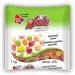 Koala Red Band Assorted Sours (Bulk 1kg)