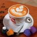 100 Nespresso Compatible Coffee Capsules (Carioca) - Buy Online on GoSupps.com