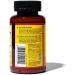 Bragg Apple Cider Vinegar True Energy Capsules - 750mg Acetic Acid - Weight Management - Non-GMO Vegan Gluten Free - 90 Pills - Buy Online on GoSupps.com