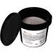 Acrylic Powder Pink-Clear 500 g - Acrylic Powder Transparent Acrylic Nails - Powder for Acrylic Nails Nail Modelling Acrylic Powder