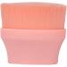 Sunscreen Applicator for Kids | 2 Baby Sunscreen Applicator | Sunblock Applicator with Precision Soft Brush Head | Travel Friendly for Sunscreen Suncream and Lotions Pink - Buy Online on GoSupps.com