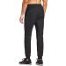 BALEAF Men's Lightweight Joggers Pants | Quick Dry Athletic Training Gym | Zipper Pockets | Black, Medium - Buy Online on GoSupps.com