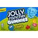 Jolly Rancher Gummies Sour 99g - Buy Online on GoSupps.com
