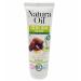 SUAREZ Cycling Suarez Nature Hand Cream Oil Various Scents: Argan Oil Almond Oil Jojoba Oil Coconut Oil 75ml (1 Unit Jojoba Oil)