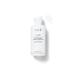 KEUNE CARE Color Brillianz Conditioner - 8.5 Fl Oz - For Colored Hair - Buy Online on GoSupps.com