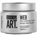 L'Or al Professionnel Evolutionary Sculpting Paste 150 ml - Buy Online on GoSupps.com