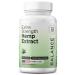 Balancebreens Hemp Extract Capsules 30,000 mg per Bottle - Natural Dietary Supplement Supports Brain Functions, Immune Support - Rich in Omega 3-6-9 Fatty Acids (60 Count (Pack of 1))