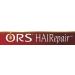 ORS HAIRepair Coconut Oil & Baobab Silkening Serum Thermal Protector - Buy Online - Buy Online on GoSupps.com