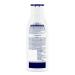 Nivea Whitening Even Tone UV Protect Body Lotion 200ml - For All Skin Types - Buy Online on GoSupps.com