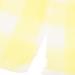 FRCOLOR 1 Roll Eyelash Pillow Make up Remover Wipes Pure Cotton Cleaning Towel Manicure Nail Wipes 13x13x11cm Yellow - Buy Online on GoSupps.com