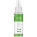 Buy HelloAnimal ITCHING Spray for Dogs & Cats - Relieve Skin Irritations Fleas & Mites - Fast Effective Care Worldwide - Buy Online on GoSupps.com