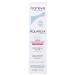LED AQUAREVA Cr me Hydratante 24h Texture Riche (40 ml)