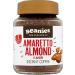 Beanies Flavoured Instant Coffee Jars 3x50g Amaretto Almond Chocolate Orange & Irish Cream - Buy Online on GoSupps.com