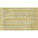 FELICETTI Organic Durum Wheat Pasta for Baby Corallini 340g - Buy Online on GoSupps.com