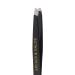 Surgical Stainless Steel Eyebrow Tweezers for Grooming, Plucking, and Shaping Brows - Ophthalmologist and Dermatologist Tested - 1 Pc - Buy Online on GoSupps.com