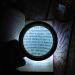 Magnifying 30X Magnifying Glass with Light Handheld Lighted Magnifier with Large Double Glass Lens Led Magnifiers for Seniors Reading (Magnification : About 30X Size : 80mm) Made in China - Buy Online on GoSupps.com