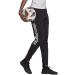 adidas Women's Tiro 21 Sweatpants Medium Black - Stylish and Comfortable Activewear - Buy Online on GoSupps.com