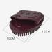 Shop Magideal 4x Multifunctional Ergonomic Massage Device - Handheld Brush Comb & GUA Tool for Body Shaping | International Shipping Available - Buy Online on GoSupps.com
