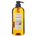 Lebel Natural Hair Soap With - Marigold - 720ml (Green Tea Set)