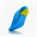 Buy Orthotic Arch Support Insoles for Fallen Arches - Size 6 - Kids Wedge Heel Inserts for O Legs Relief - Buy Online on GoSupps.com