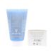 Buy Sisley Express Flower Gel - Hydrating Toning & Firming Facial Mask | International Shipping Available - Buy Online on GoSupps.com