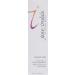 jane iredale Longest Lash Thickening Mascara in Black Ice - Lengthening Formula - Buy Online on GoSupps.com
