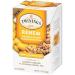 Buy Twinings Tea Renew - 18 Count | Refreshing Herbal Blend - Buy Online on GoSupps.com