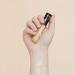 OLIO E OSSO Natural Lucente Lip Sheen - Non-Toxic Clean Beauty (Opalina Clear) | International Shipping Available - Buy Online on GoSupps.com
