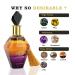 Majestic Rose Perfume - Buy Online on GoSupps.com
