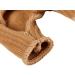 XIDAJIE Bunion Corrector Sleeve for Women and Men - Pain Relief for Hallux Valgus - Buy Online on GoSupps.com