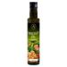 Walnut oil 250ml - natural - cold -pressed - USA - glass bottle - healthy cuisine - - Ideal for salad dressings - sauces - soups - baked goods - desserts - confectionery