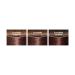 L'Or al Paris Casting Cr me Gloss 515 Marron Chocolat - Ammonia-Free Hair Color with Pleasant Fragrance | 1 Piece - Buy Online on GoSupps.com