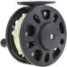 Buy GLA7/8 GLA5/6 Fly Fishing Roller Wheel - Left/Right Handed Includes Fishing Line International Shipping Available - Buy Online on GoSupps.com