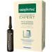 Gerovital Tratament Expert Ampoules Antipelliculaires Intensives Soin capillaire antipelliculaire 10 ampoules x 10 ml - Buy Online on GoSupps.com