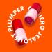 Buy Jealousy Plumper 19 Pink Peony | Moisture Color Lip Balm & Plumper | International Shipping Available - Buy Online on GoSupps.com