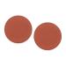 Buy Longlasting Makeup Bronzer - Portable Pressed Powders for Cosplay | International Shipping Available - Buy Online on GoSupps.com