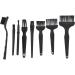 8PCS Repair Kit Cleaning Brush Set for Mainboard Maintenance - Mobile & Smartphone Accessories - Buy Online on GoSupps.com