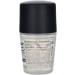 Vichy Mineral Deodorant for Men Roll On - Buy Online on GoSupps.com