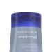 Clean & Clear Blackhead Eraser Facial Scrub 5 oz (Pack of 6) - 2% Salicylic Acid Acne Medication for Acne-Prone Skin - Buy Online on GoSupps.com