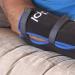 dpl Wrist Wrap - Arm & Wrist Pain Relief with Light Therapy | Fast International Shipping - Buy Online on GoSupps.com