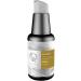 Quicksilver Scientific NAD+ Gold 30mL