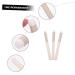 Balacoo 12 Pcs Makeup Brush Set - Lipstick Concealer Contour & Blush Brushes - Travel-Friendly Cosmetic Tools - Buy Online on GoSupps.com