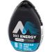 MiO Energy Wicked Blue Citrus - 2 Pack, 8 Fl Oz each - Buy Online on GoSupps.com